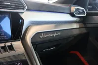 Lamborghini Urus din 2023 cu 43.580 km - oferta LAM140647 - foto 15