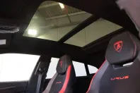 Lamborghini Urus din 2023 cu 43.580 km - oferta LAM140647 - foto 17