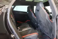 Lamborghini Urus din 2023 cu 43.580 km - oferta LAM140647 - foto 18