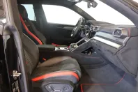 Lamborghini Urus din 2023 cu 43.580 km - oferta LAM140647 - foto 19