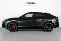Lamborghini Urus din 2024 cu 17.770 km - oferta LAM140648 - foto 2