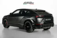 Lamborghini Urus din 2024 cu 17.770 km - oferta LAM140648 - foto 3