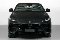 Lamborghini Urus din 2024 cu 17.770 km - oferta LAM140648 - foto 4