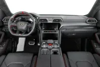 Lamborghini Urus din 2024 cu 17.770 km - oferta LAM140648 - foto 5