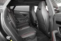 Lamborghini Urus din 2024 cu 17.770 km - oferta LAM140648 - foto 6