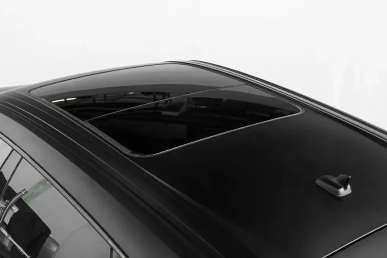 Lamborghini Urus din 2024 cu 17.770 km - oferta LAM140648 - foto 7