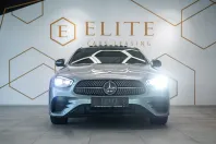 Mercedes-Benz E 450 din 2020 cu 49.411 km - oferta MER140649 - foto 2