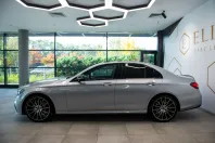 Mercedes-Benz E 450 din 2020 cu 49.411 km - oferta MER140649 - foto 5