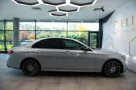 Mercedes-Benz E 450 din 2020 cu 49.411 km - oferta MER140649 - foto 6