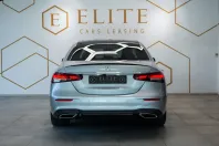 Mercedes-Benz E 450 din 2020 cu 49.411 km - oferta MER140649 - foto 8