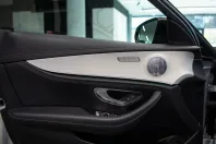 Mercedes-Benz E 450 din 2020 cu 49.411 km - oferta MER140649 - foto 12