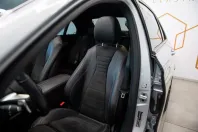 Mercedes-Benz E 450 din 2020 cu 49.411 km - oferta MER140649 - foto 13