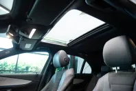 Mercedes-Benz E 450 din 2020 cu 49.411 km - oferta MER140649 - foto 15