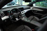 Mercedes-Benz E 450 din 2020 cu 49.411 km - oferta MER140649 - foto 16