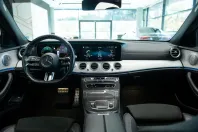 Mercedes-Benz E 450 din 2020 cu 49.411 km - oferta MER140649 - foto 18