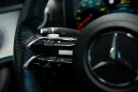 Mercedes-Benz E 450 din 2020 cu 49.411 km - oferta MER140649 - foto 20