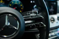 Mercedes-Benz E 450 din 2020 cu 49.411 km - oferta MER140649 - foto 21