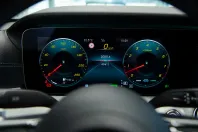 Mercedes-Benz E 450 din 2020 cu 49.411 km - oferta MER140649 - foto 22