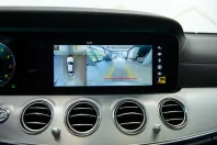 Mercedes-Benz E 450 din 2020 cu 49.411 km - oferta MER140649 - foto 23