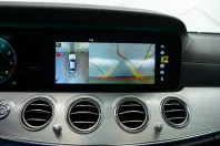 Mercedes-Benz E 450 din 2020 cu 49.411 km - oferta MER140649 - foto 24