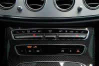 Mercedes-Benz E 450 din 2020 cu 49.411 km - oferta MER140649 - foto 25