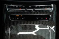 Mercedes-Benz E 450 din 2020 cu 49.411 km - oferta MER140649 - foto 26