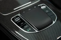 Mercedes-Benz E 450 din 2020 cu 49.411 km - oferta MER140649 - foto 27