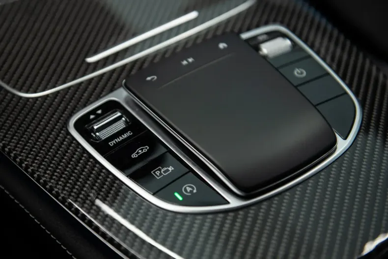 Mercedes-Benz E 450 din 2020 cu 49.411 km - oferta MER140649 - foto 27