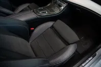 Mercedes-Benz E 450 din 2020 cu 49.411 km - oferta MER140649 - foto 28