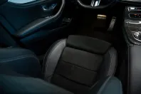 Mercedes-Benz E 450 din 2020 cu 49.411 km - oferta MER140649 - foto 29