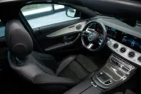 Mercedes-Benz E 450 din 2020 cu 49.411 km - oferta MER140649 - foto 31