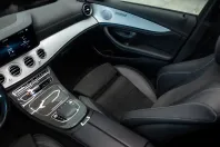 Mercedes-Benz E 450 din 2020 cu 49.411 km - oferta MER140649 - foto 32