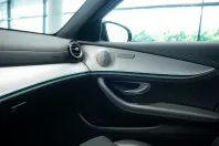 Mercedes-Benz E 450 din 2020 cu 49.411 km - oferta MER140649 - foto 33