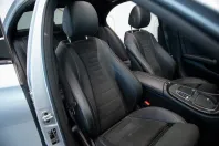 Mercedes-Benz E 450 din 2020 cu 49.411 km - oferta MER140649 - foto 34