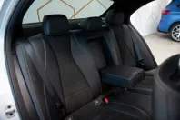 Mercedes-Benz E 450 din 2020 cu 49.411 km - oferta MER140649 - foto 35