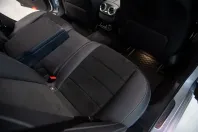 Mercedes-Benz E 450 din 2020 cu 49.411 km - oferta MER140649 - foto 36