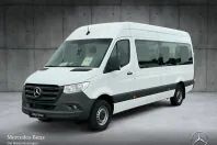 Mercedes-Benz Sprinter din 2023 cu 14.314 km - oferta MER140650 - foto 1