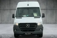 Mercedes-Benz Sprinter din 2023 cu 14.314 km - oferta MER140650 - foto 2
