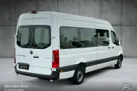 Mercedes-Benz Sprinter din 2023 cu 14.314 km - oferta MER140650 - foto 5