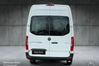Mercedes-Benz Sprinter din 2023 cu 14.314 km - oferta MER140650 - foto 6