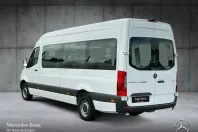 Mercedes-Benz Sprinter din 2023 cu 14.314 km - oferta MER140650 - foto 7