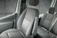 Mercedes-Benz Sprinter din 2023 cu 14.314 km - oferta MER140650 - foto 9