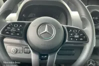 Mercedes-Benz Sprinter din 2023 cu 14.314 km - oferta MER140650 - foto 11