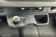 Mercedes-Benz Sprinter din 2023 cu 14.314 km - oferta MER140650 - foto 12