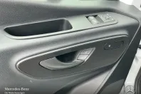 Mercedes-Benz Sprinter din 2023 cu 14.314 km - oferta MER140650 - foto 14