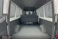 Mercedes-Benz Sprinter din 2023 cu 14.314 km - oferta MER140650 - foto 15