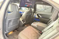 BMW M760 din 2024 cu 39.400 km - oferta BMW140651 - foto 3