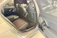 BMW M760 din 2024 cu 39.400 km - oferta BMW140651 - foto 14