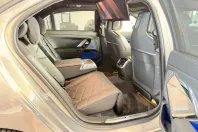 BMW M760 din 2024 cu 39.400 km - oferta BMW140651 - foto 15