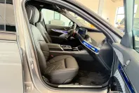 BMW M760 din 2024 cu 39.400 km - oferta BMW140651 - foto 16